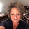 amydw72